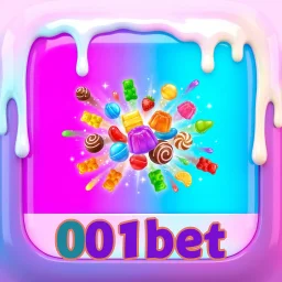 001bet