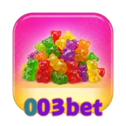 003bet