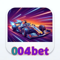 004bet