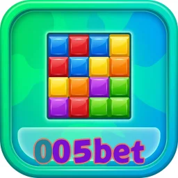 005bet