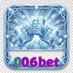 006bet