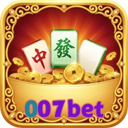007bet
