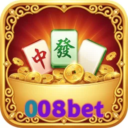 008bet