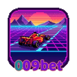 009bet
