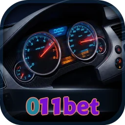 011bet