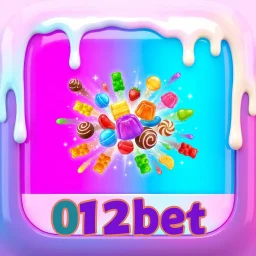 012bet