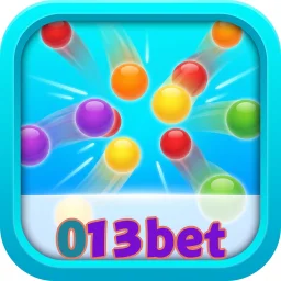 013bet