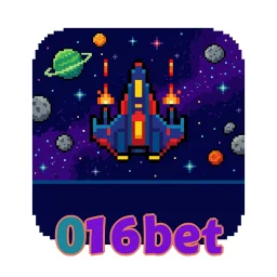 016bet