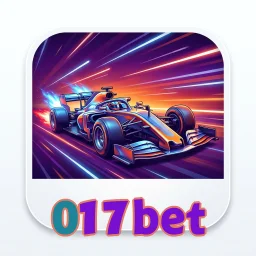 017bet