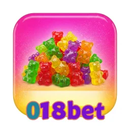 018bet
