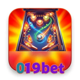 019bet