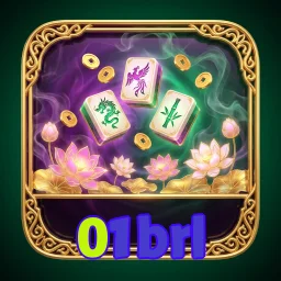 01brl