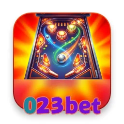 023bet