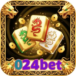 024bet