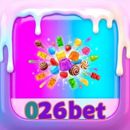026bet