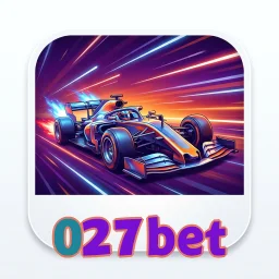 027bet