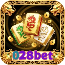 028bet