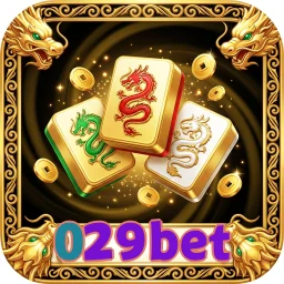 029bet