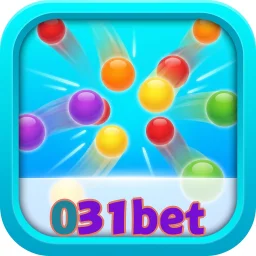 031bet