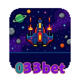 033bet