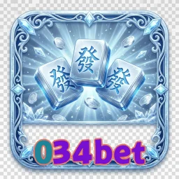 034bet