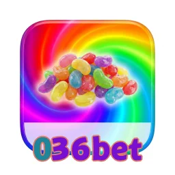 036bet