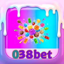 038bet