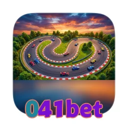 041bet