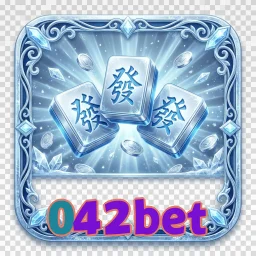 042bet