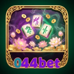 044bet