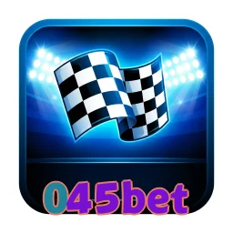 045bet