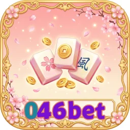 046bet