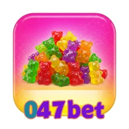 047bet