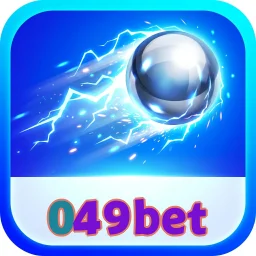 049bet