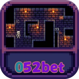 052bet