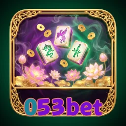 053bet