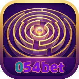 054bet