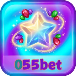055bet