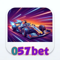 057bet