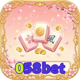 058bet