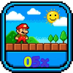 05x