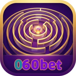 060bet