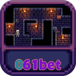 061bet