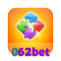 062bet