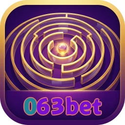 063bet