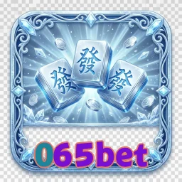 065bet
