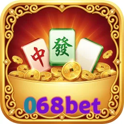 068bet