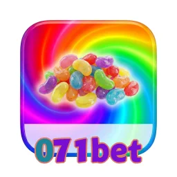 071bet