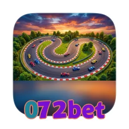 072bet