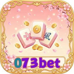 073bet